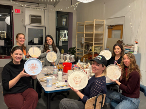 Cone-Zero-ceramics-school-catskill-ny