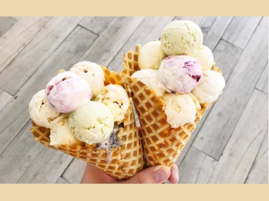 Cone-E-Island-ice-cream-catskill-ny