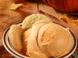 Cone-E-Island-ice-cream-catskill-ny