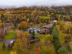 fall-foliage-windham-path-near-hotel-vienna