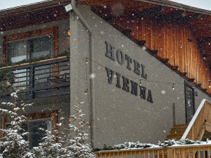 winter-getaway-catskills-hotel-vienna