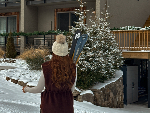 winter-getaway-catskills-hotel-vienna