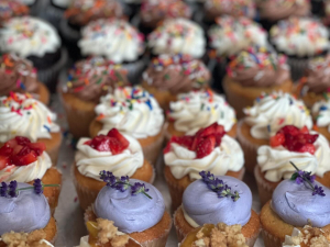 delightful-bites-by-nina-cairo-bakery