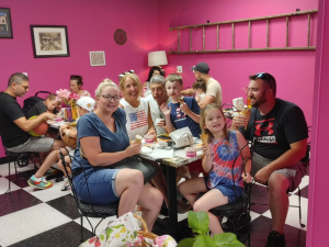 Coxsackie-Creamery-ice-cream-coxsackie-ny