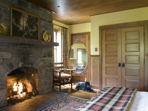 deer-mountain-inn-close-to-hunter-mountain