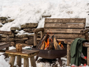 deer-mountain-inn-close-to-hunter-mountain