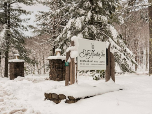 deer-mountain-inn-close-to-hunter-mountain-skiing-snowboarding