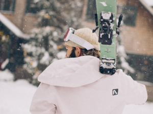 deer-mountain-inn-close-to-skiing