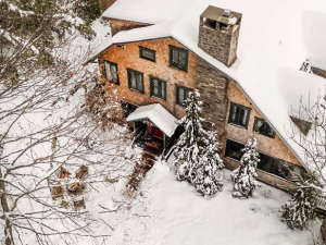 northern-catskills-upscale-lodge-deer-mountain-inn