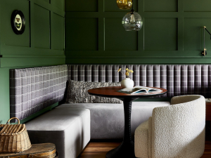 bluebird-hunter-lodge-close-to-skiing-Catskills