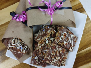 Coxsackie-Creamery-ice-cream-coxsackie-ny