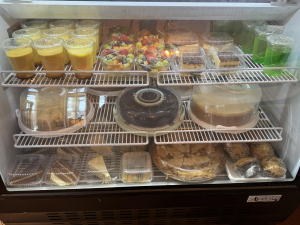 Greenville-Cafe-Greene-County-NY-diner