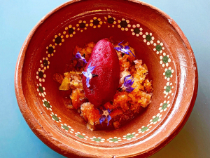 Casa-susanna-captown-catskill