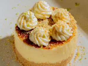 Restaurant-Piaule-Catskill-NY-fine-dining-farm-to-table-elevated-dining