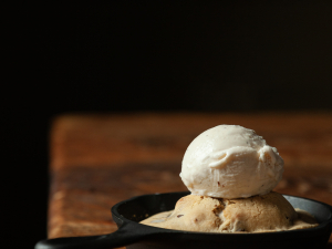 Hotel-lilien-catskills-weddding-venue-with-lodging