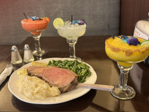 Greenville-Cafe-Greene-County-NY-diner