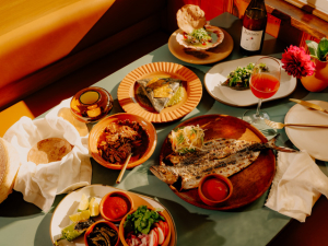 Casa-susanna-captown-catskill