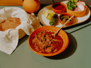 Casa-susanna-captown-catskill