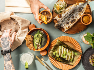 Casa-susanna-captown-catskill