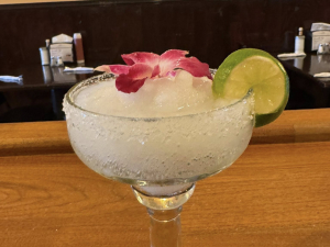 Greenville-Cafe-Greene-County-NY-diner