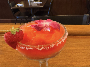 Greenville-Cafe-Greene-County-NY-diner