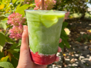 Hartland-on-the-hudson-leeds-cards-coffee