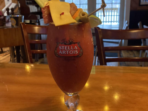 five-furlongs-east-durham-irish-restaurant