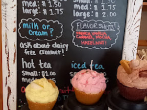 delightful-bites-by-nina-cairo-bakery