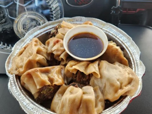 China-wok-greenville-ny