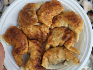 Dragon-garden-chinese-restaurant-coxsackie