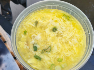 Dragon-garden-chinese-restaurant-coxsackie