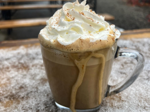 Circle-W-coffee-breakfast-lunch-palenville-ny