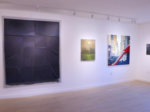 Ruthann-art-gallery-catskill-ny