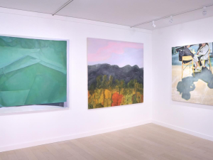 Ruthann-art-gallery-catskill-ny