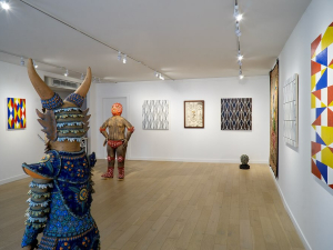 Ruthann-art-gallery-catskill-ny