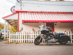 Circle-W-coffee-breakfast-lunch-palenville-ny