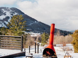 Scribner's-catskill-lodge-catskills-retreats-and-lodging