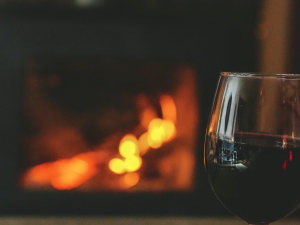 Hotel-lilien-lodging-near-hunter-mountain