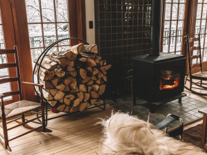 Hotel-lilien-lodging-near-hunter-mountain