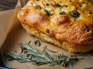 fellow-mountain-cafe-hunter-ny