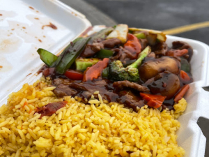 China-wok-greenville-ny