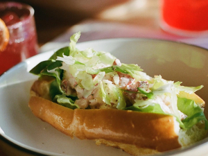 Restaurant-Piaule-Catskill-NY-fine-dining-farm-to-table-elevated-dining