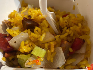 Dragon-garden-chinese-restaurant-coxsackie