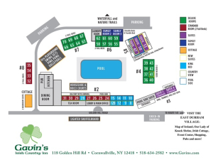 irish-catskills-family-resort-gavins-east-durham