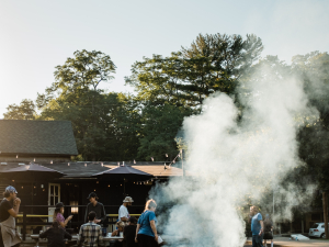 catskills-weddings-events-glen-falls-house