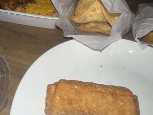 Great-wall-chinese-catskill-ny-eggroll
