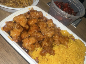 Great-wall-chinese-catskill-ny