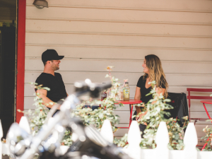 Circle-W-coffee-breakfast-lunch-palenville-ny