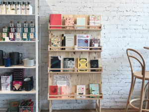 Hartland-on-the-hudson-leeds-cards-coffee