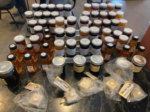 Freehold-country-store-greenville-ny